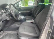 Peugeot 5008 12