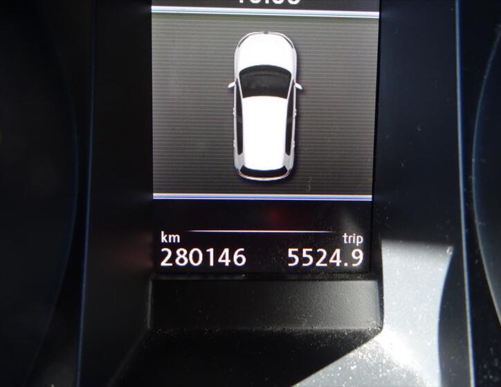 Volkswagen Golf 17