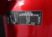 Ford Kuga 15