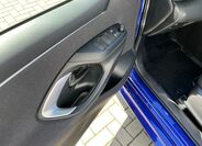 Toyota Yaris 12