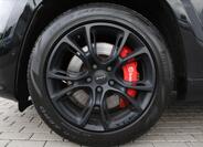 Jeep Grand Cherokee 17