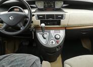 Lancia Phedra 3