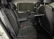 Volkswagen Touran 13