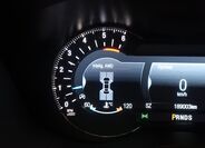 Ford Mondeo 12