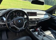 BMW X6 6