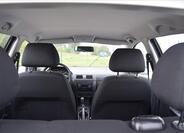 Škoda Fabia 26