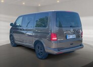 Volkswagen Multivan 4