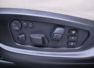 BMW X6 19