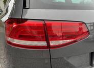 Volkswagen Passat 43