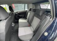 Volkswagen Golf 39