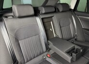 Škoda Superb 15