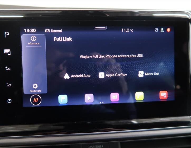 Seat Tarraco 37