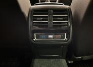 Volkswagen Passat 25