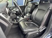 Fiat Freemont 18