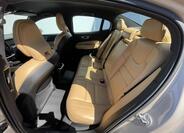 Volvo S60 14