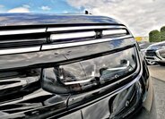 Citroën C5 Aircross 32