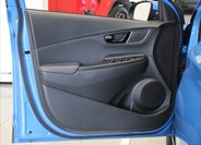 Hyundai Kona 16