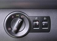 Volkswagen Caddy 17
