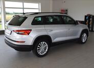 Škoda Kodiaq 6