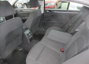 Škoda Superb 7