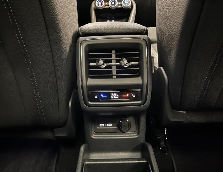 Škoda Kodiaq 29