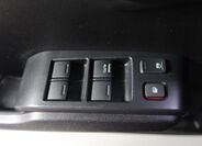 Honda Jazz 23