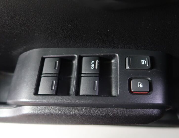 Honda Jazz 23