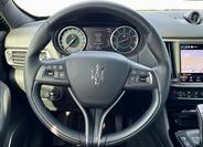 Maserati Levante 15