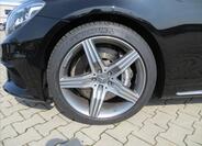 Mercedes-Benz Třídy S 9