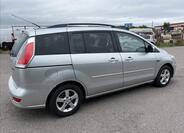 Mazda 5 5