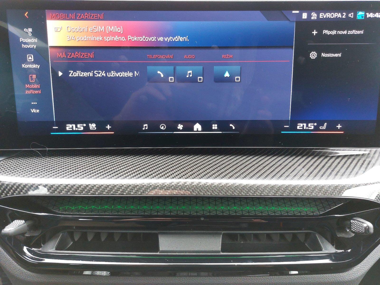 BMW Řada 4