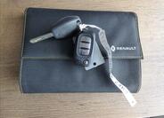 Renault Trafic 52