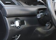 Mercedes-Benz CL 18