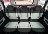 Citroën Berlingo 7