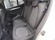 BMW X2 11