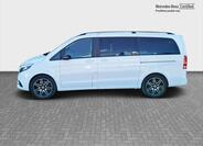 Mercedes-Benz Třídy V 2