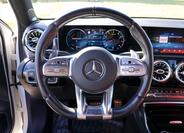 Mercedes-Benz Třídy A 19