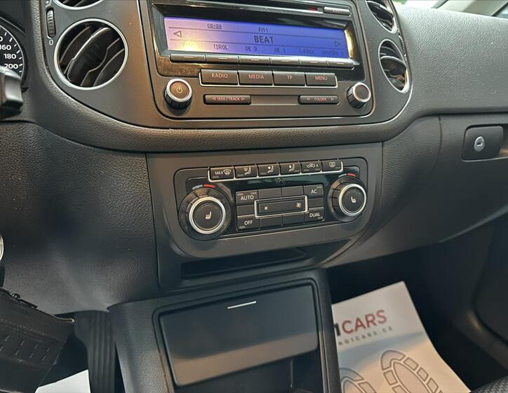 Volkswagen Golf Plus 10