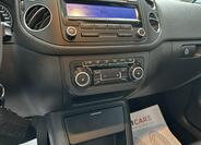 Volkswagen Golf Plus 10