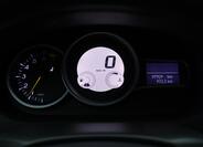 Renault Mégane 16