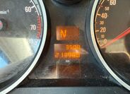 Opel Astra 11
