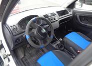 Škoda Praktik 12