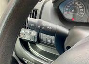 Fiat Ducato 16