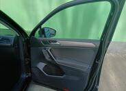 Volkswagen Tiguan 36