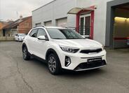 KIA Stonic 7