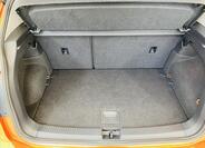 Volkswagen T-Cross 21