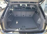 Volkswagen Touareg 9