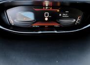 Peugeot 5008 24
