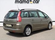 Citroën C4 Picasso 2