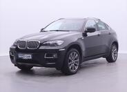 BMW X6 3